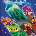 Pour une poignée de Disney... (3) - Fantasia 2000 (première partie)