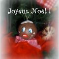 Joyeux Noël !