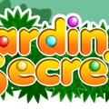 Le jeu flash Jardin Secret avec Koulapic 