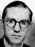 André Frédérique (1915 -1957) : Exercices de logique