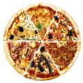 11.000 pizzas distribuées par erreur