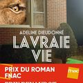 la vraie vie