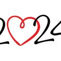 Mon coup de coeur et le bilan ludique de 2024