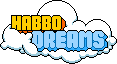 habbo dreams