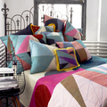 ♥ Rajboori Design - home textile