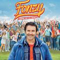 Concours FONZY: 10 places à gagner pour la nouvelle comédie avec José Garcia