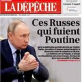 Ukraine : l’illusion du PIB