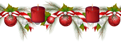   Encore du   rouge et du  Vert   !!!!