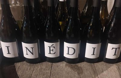 Soirée Caisse INEDIT de Benoît Montel du 27/06