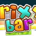 Brixx Bar : un jeu de casse-brique sur Prizee