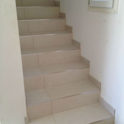 On en voit la fin...