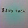 baby room at Tokyo midtown