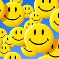 Tag "défi positif" de novembre- jour 2