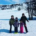 VaCanCes Au Ski - HiVeR 2018