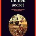 BELL David - Un lieu secret