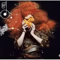 Bjork by Michel Gondry. Björk expose son nouveau