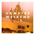 Vampire Week-End: Cape Cod Kwassa Kwassa