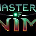 Masters of Anima : ce jeu se déroule dans un univers magique