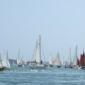 Semaine du Golfe 2007