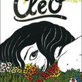 Cléo ---- Fred Bernard