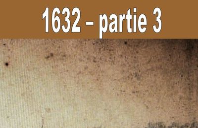 017-Relations des Jésuites-Volume 1-1632-partie 3
