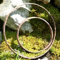 De cercle en cercle