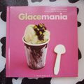 Glacemania