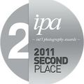 International photography awards 2011