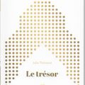 Trésor