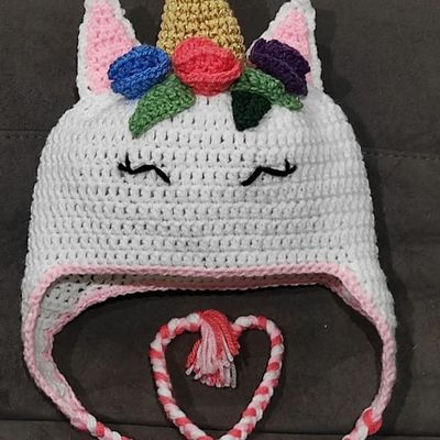 Nouvelle page de vie !