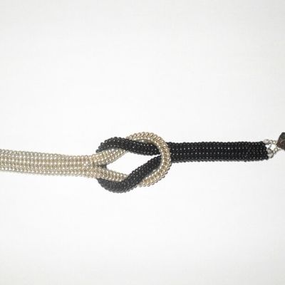 Une création... Une