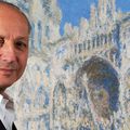 LE CABINET DES DOUZE, par Laurent Fabius