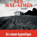 Les mal-aimés