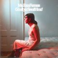 EZRA FURMAN – Goodbye Small Head (2025)