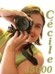 le blog de cécile