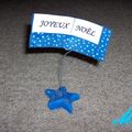 Joyeux Noël