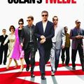 Ocean's Twelve