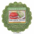 Macaron Treats, Yankee Candle