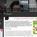"Le Bac français est un jeu" sur Internet