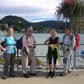  LE LAC DE JOUX