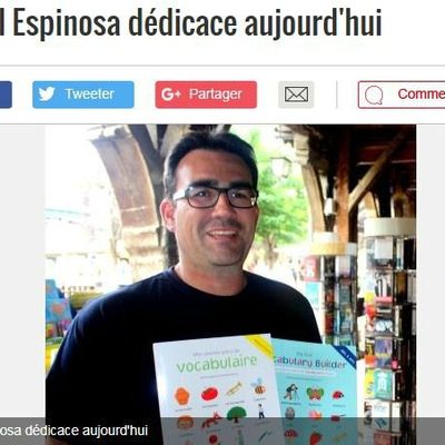 Ventes d'automne et salon d'hiver