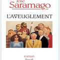 José Saramago et son œuvre 
