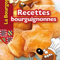 Recettes Bourguignonnes