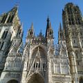 Rouen