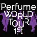 Perfume World Tour 1st