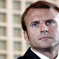 Les vrais crimes d’Emmanuel Macron - Sylvain BARON