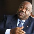 Gabon: les magistrats ne veulent plus d’Ali Bongo à la tête de leur Conseil