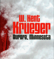 Aurora, Minnesota de W. Kent Krueger