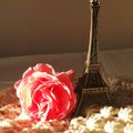 Rêver de Paris