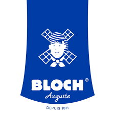 BLOCH